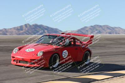 media/Oct-19-2025-PCA San Diego (Sun) [[b7baa86645]]/2-Red Group/Session 2 (Bowl)/